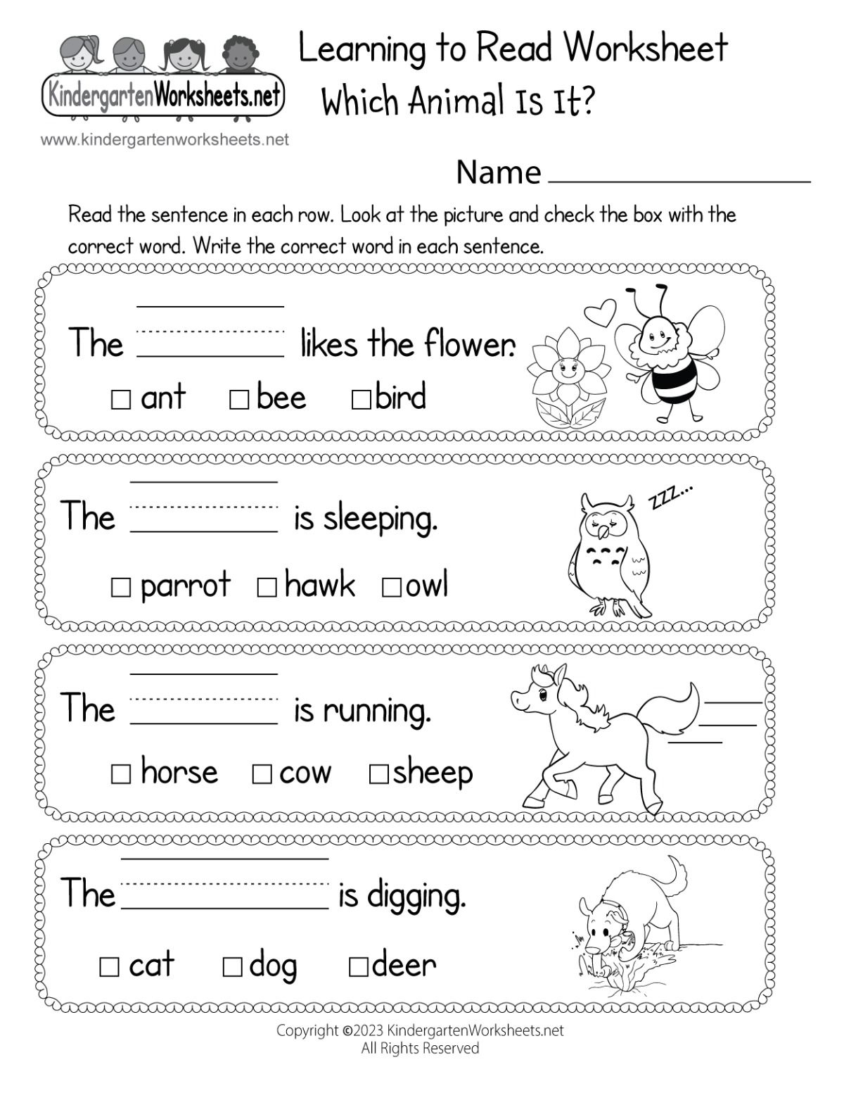 40 Best Kindergarten Reading Ideas In 2025 Kindergarten Reading 