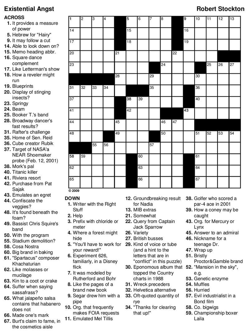 56 Crossword Puzzles Ideas Crossword Puzzles Crossword 
