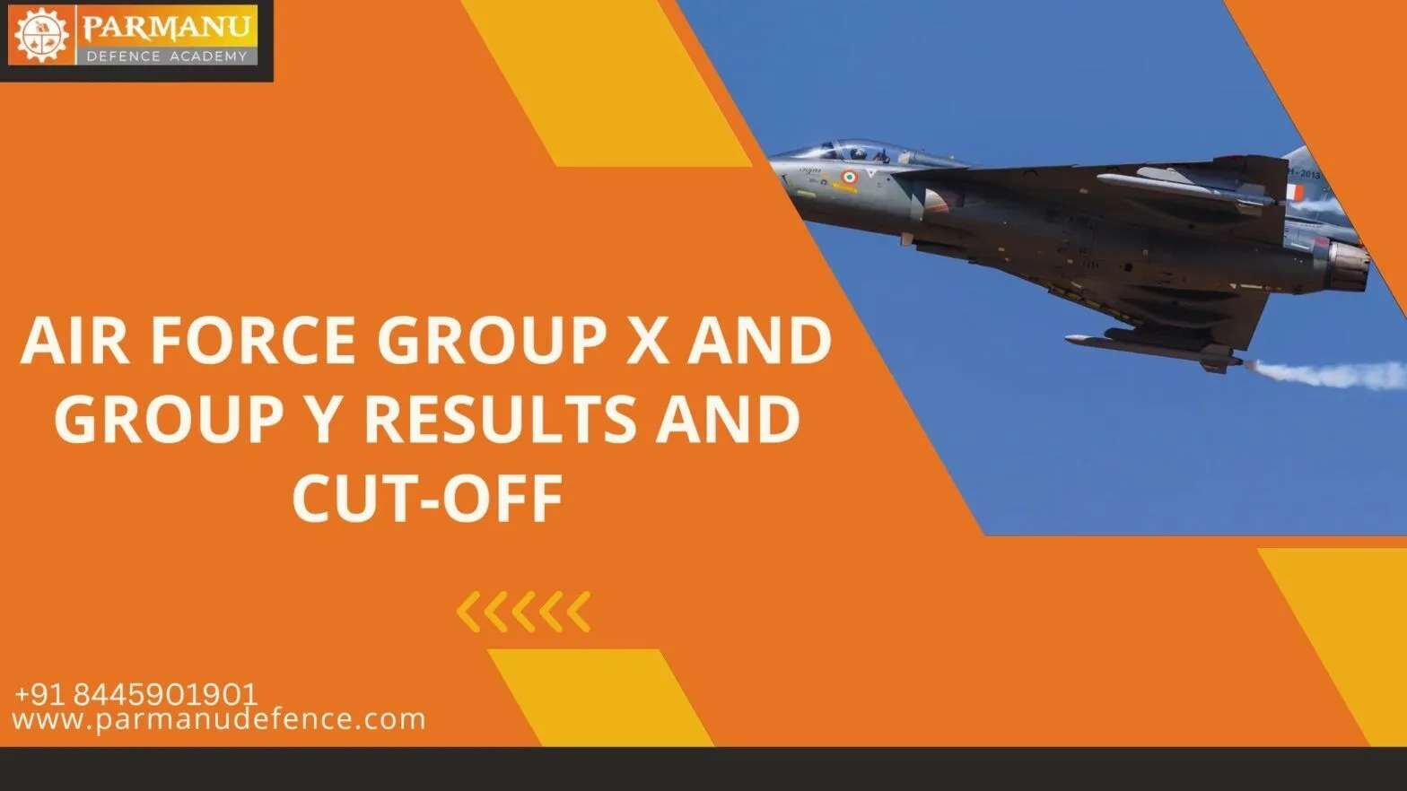 Air Force X Group Form Online