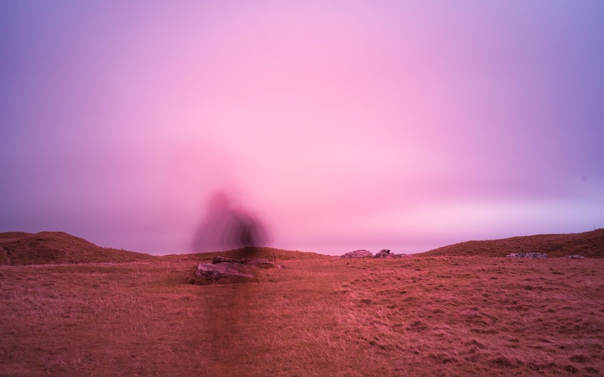 Arbor Low Ancient Stone Circle Steeped In Mystery Spooky Isles