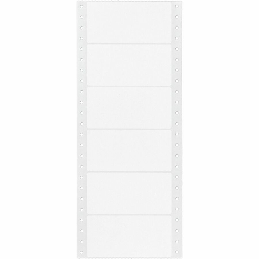 Printable Form 4022