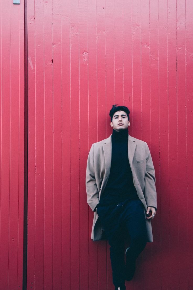 Best 500 Fashion Pictures HD Download Free Images On Unsplash