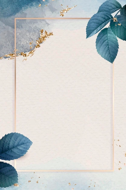 Blank Template Images Free Download On Freepik