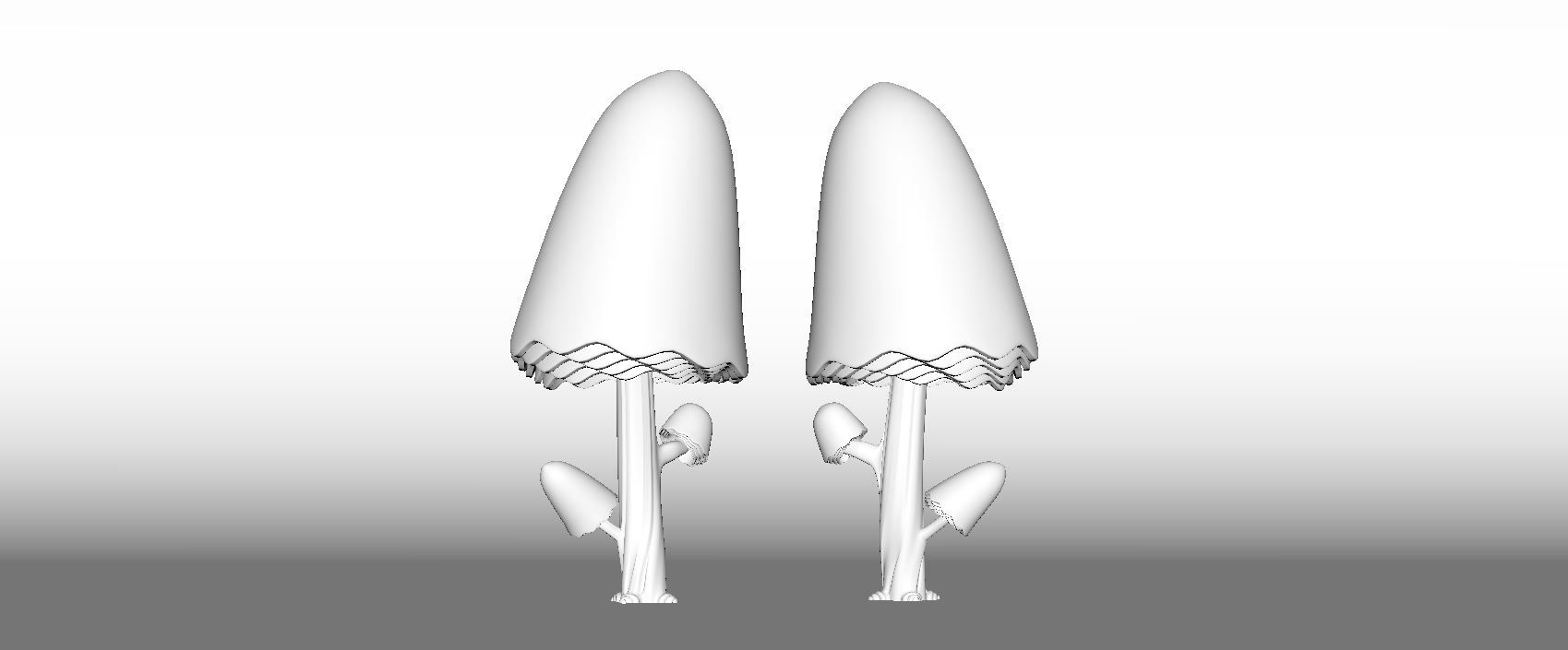 Pinshape Free 3d Modeling