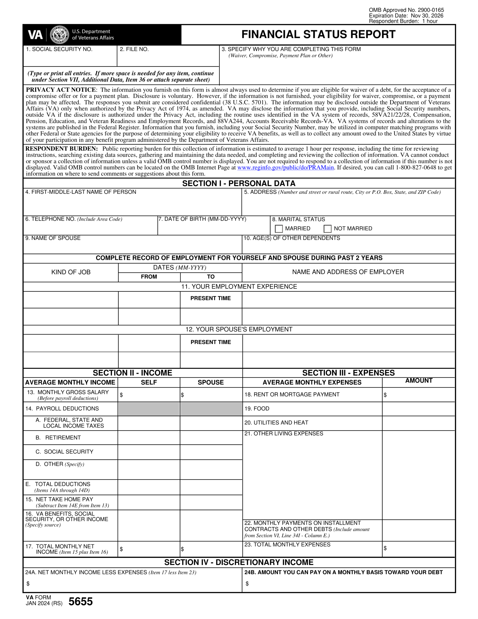 CMS 40B 2024 2025 Fill Official Forms Online PDF Guru
