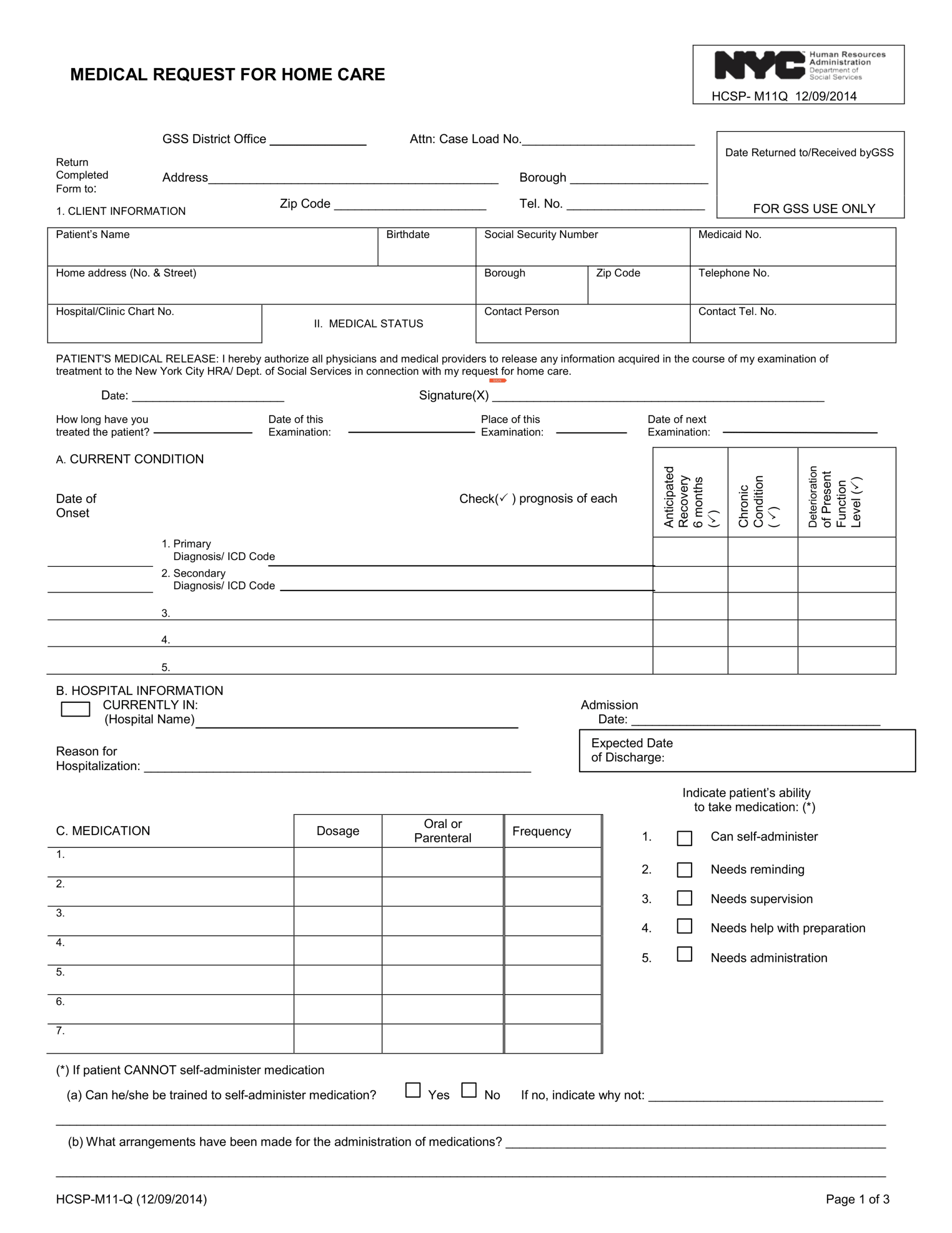 DA Form 5500 2024 2025 Fill Edit And Download PDF Guru