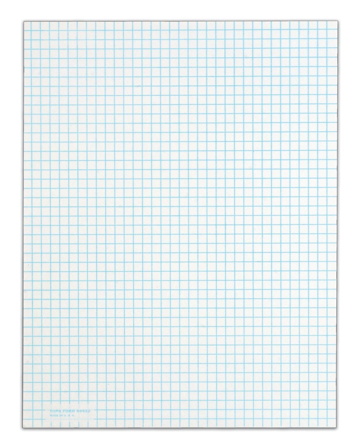 Discover 22 Graft Paper And Printable Graph Paper Ideas Paper 