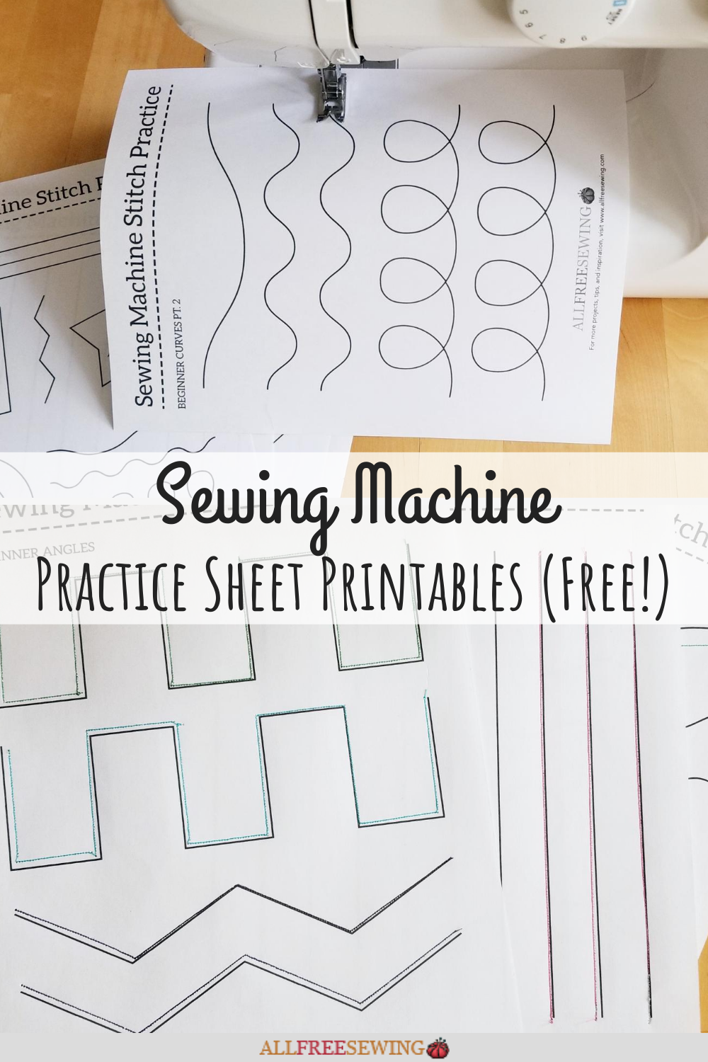 Discover 900 Meandering Border And Tangle Doodle Ideas Quilting 