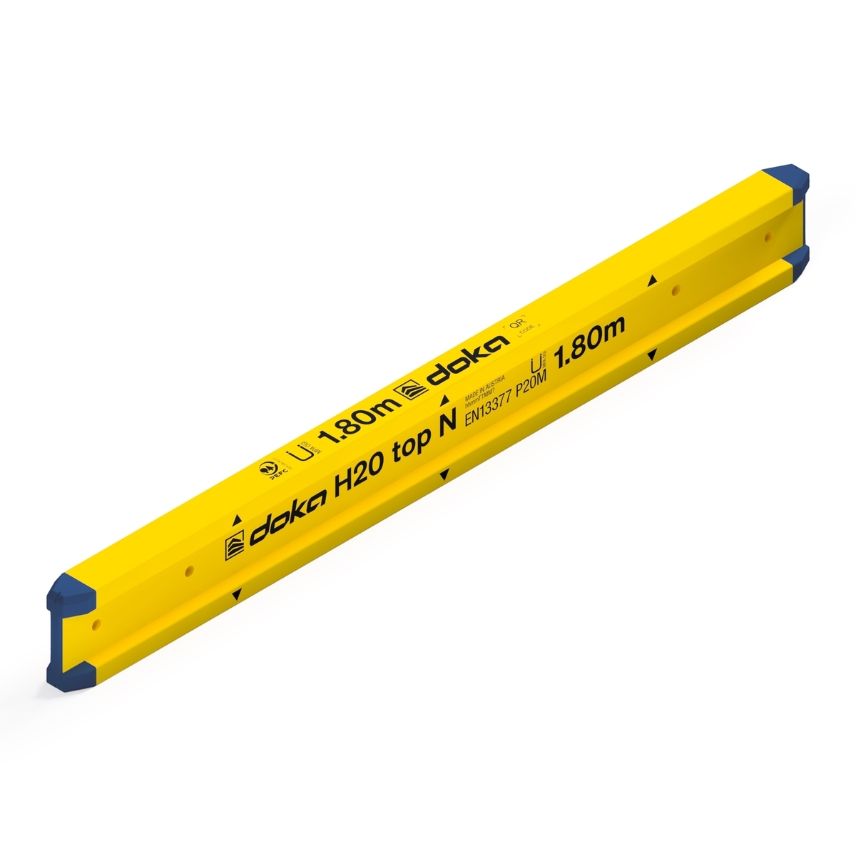 Lw Form Tools