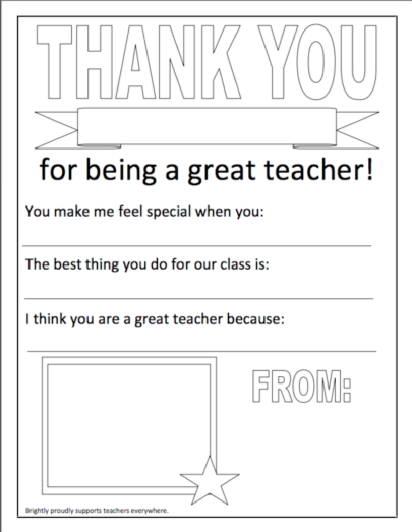 Easy Teacher Worksheets Ready To Print Teacher Worksheets 
