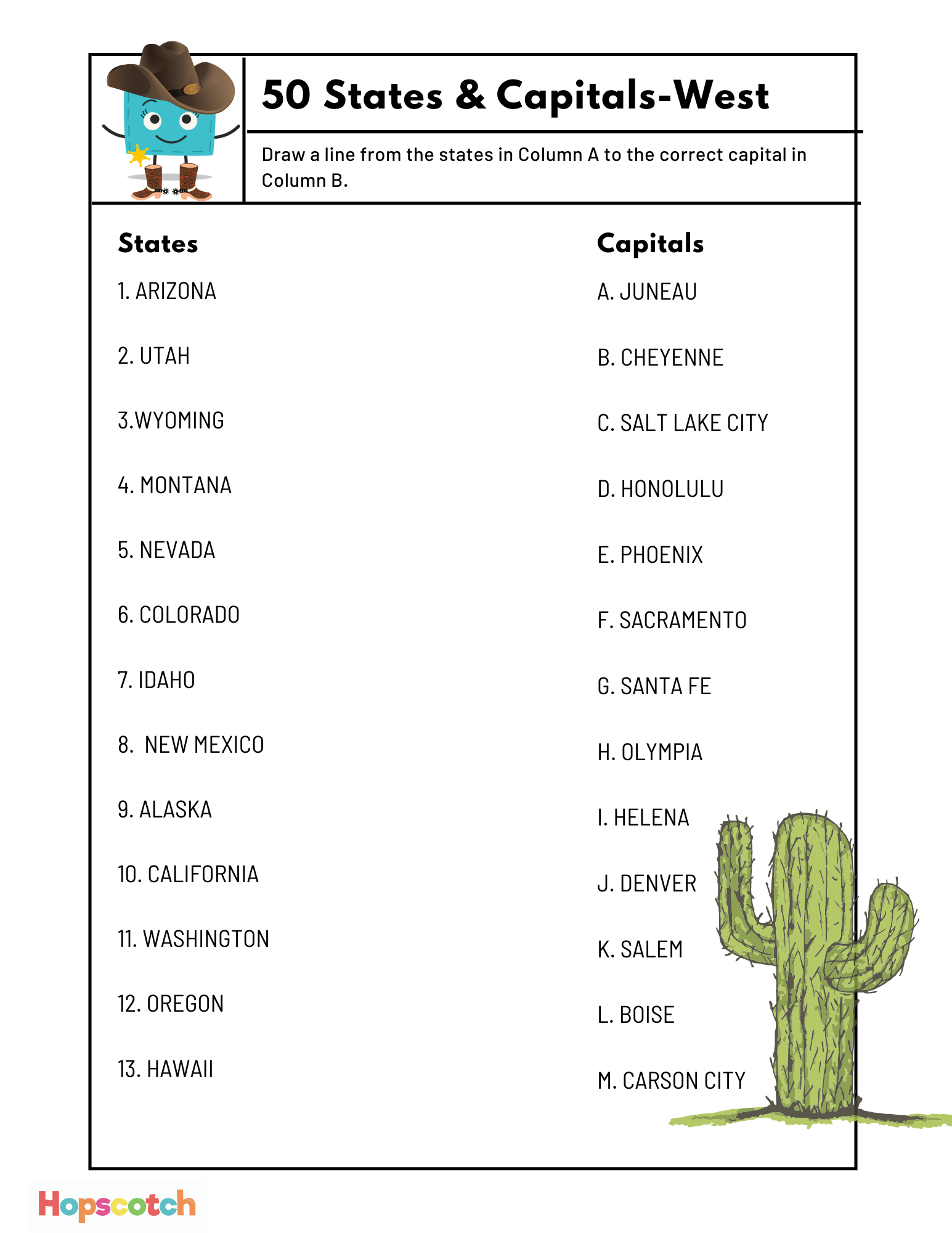 Easy Teacher Worksheets Simplify Learning With Engaging Resources