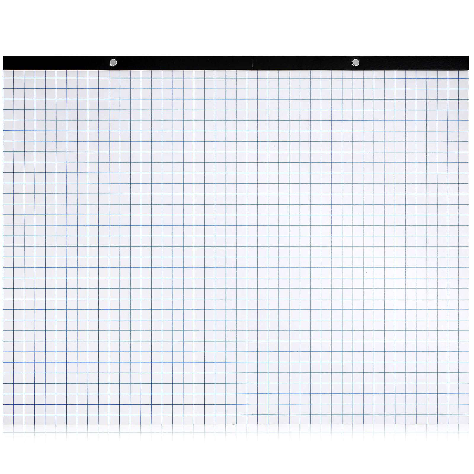 Large Scale Graph Paper