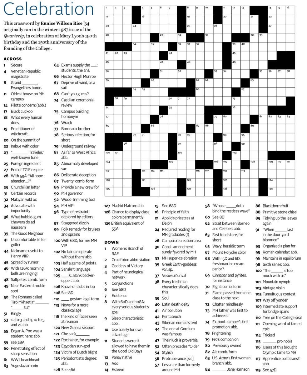 Family Name Crossword Wall Decor The Family Times Crossword Puzzle Family Name Crossword Wall Decor The Family Times Crossword Puzzle