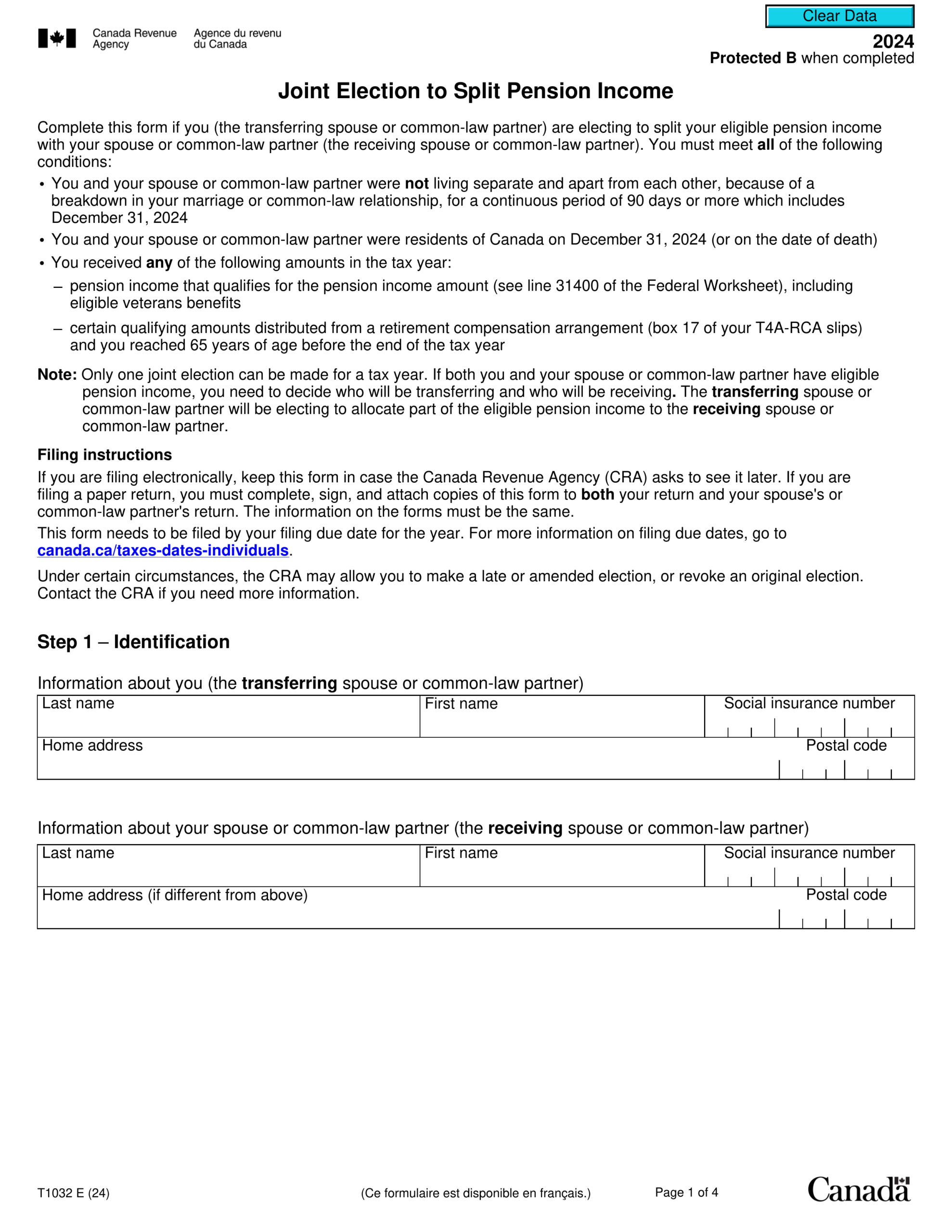 Fill Form 6 WSIB Edit Canadian Forms 2024 2025