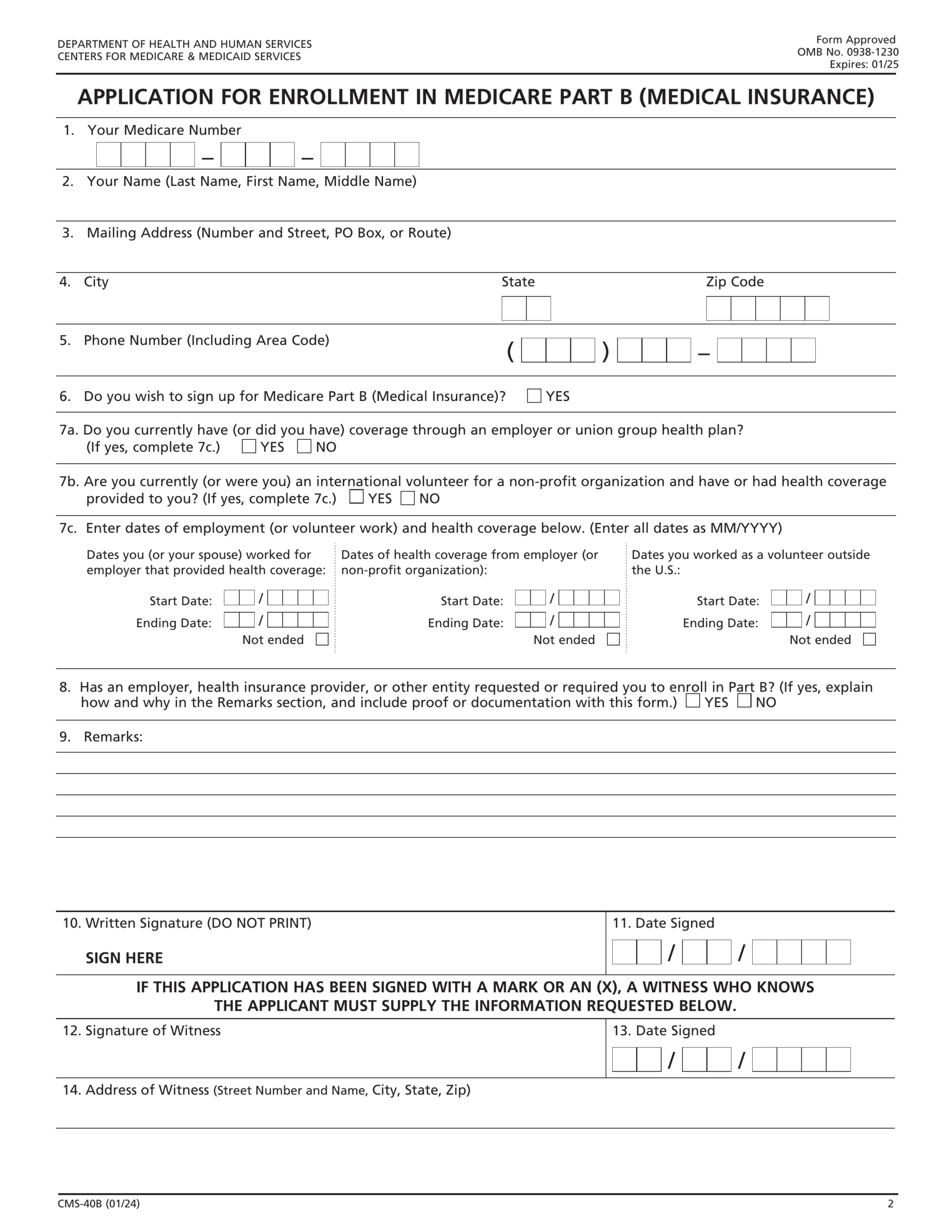 Fill VA Form 10 3542 2024 2025 Create Edit Forms Online