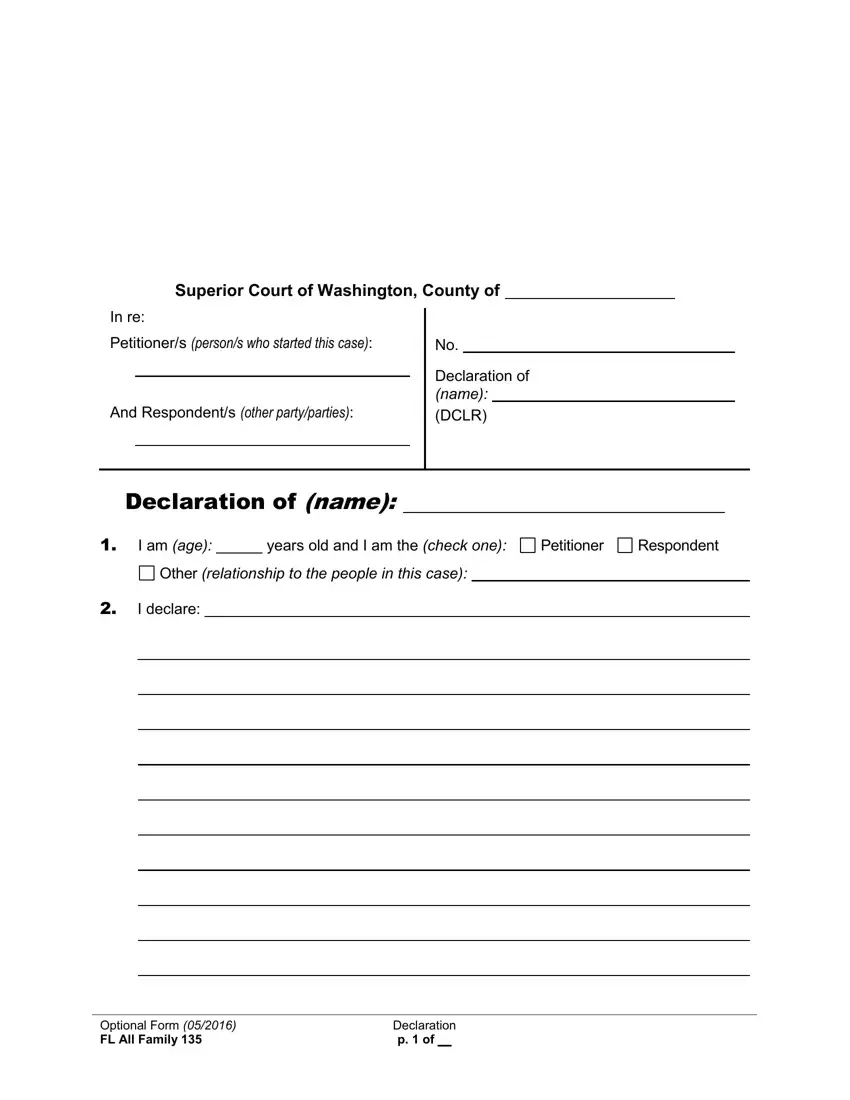 Fl Dmv Hsmv 82040 Form Fill Out Printable PDF Forms