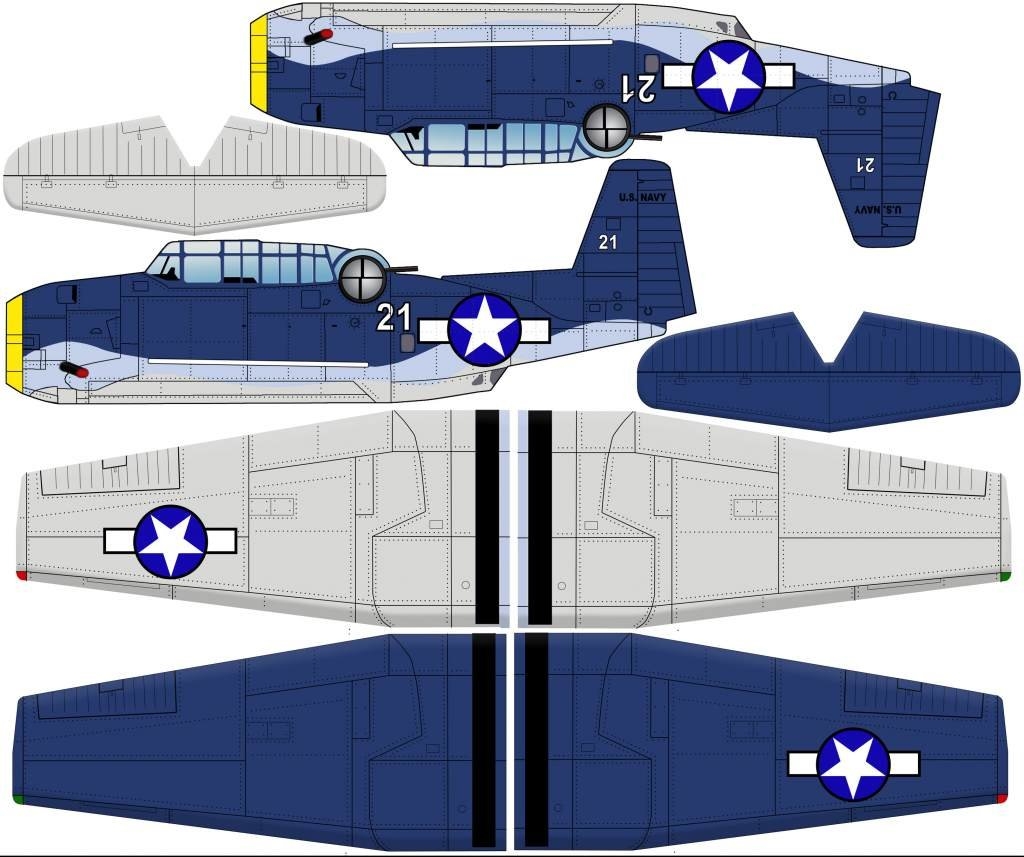 Flite Test Foam Board Airplane Plans Foam Board Mini Rc Plane 