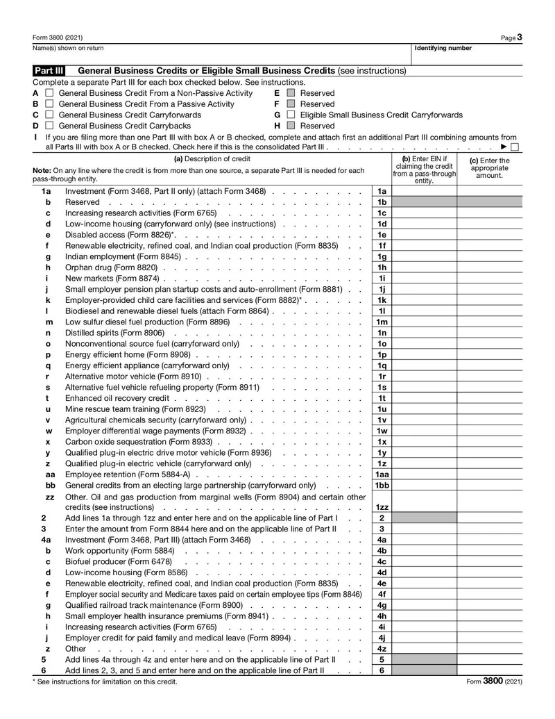 Form 3800 Fill And Sign Online With Lumin
