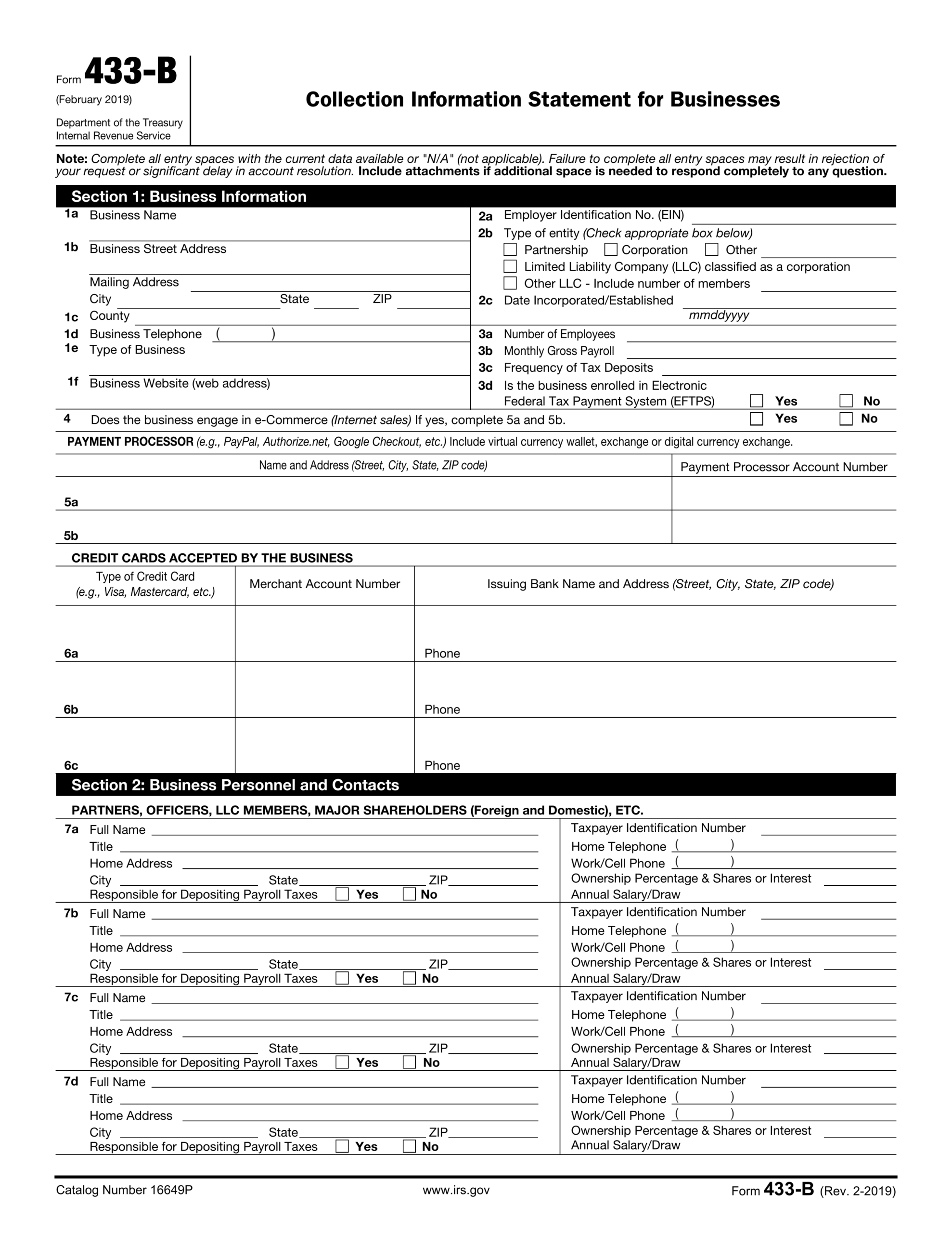 Form 706 NA 2024 2025 Fill Official Forms Online PDF Guru