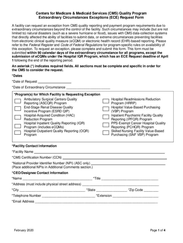 Omb 0938 0787 Printable Form