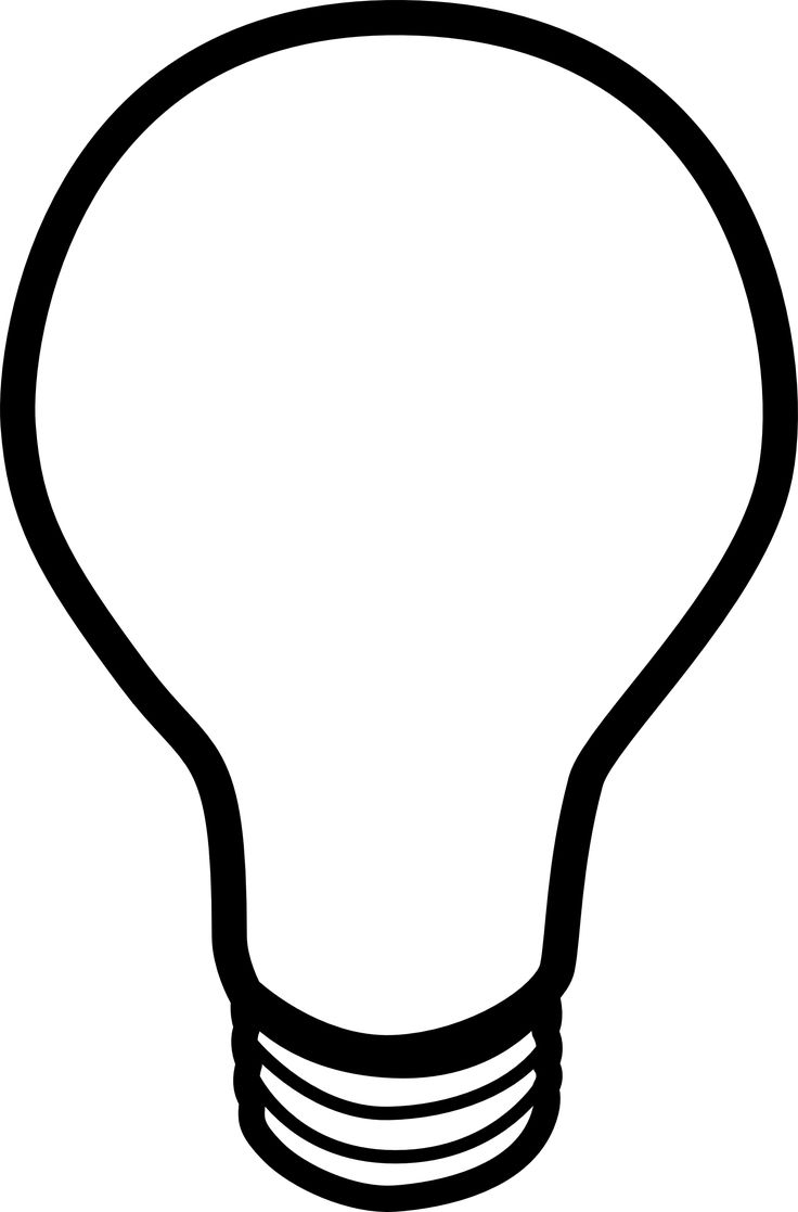 Free Clipart Images