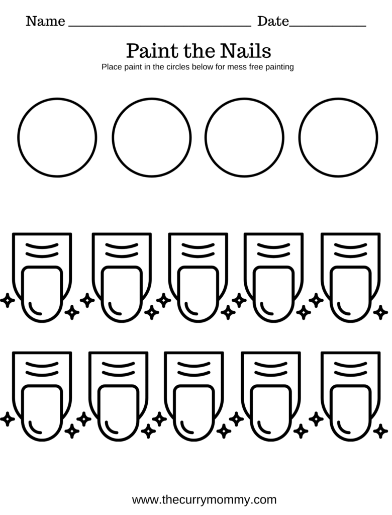 Free Free Printable Fun Worksheet Download Free Free Printable 
