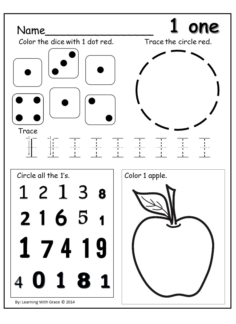 Free K 12 Worksheets Engage Educate Excel 