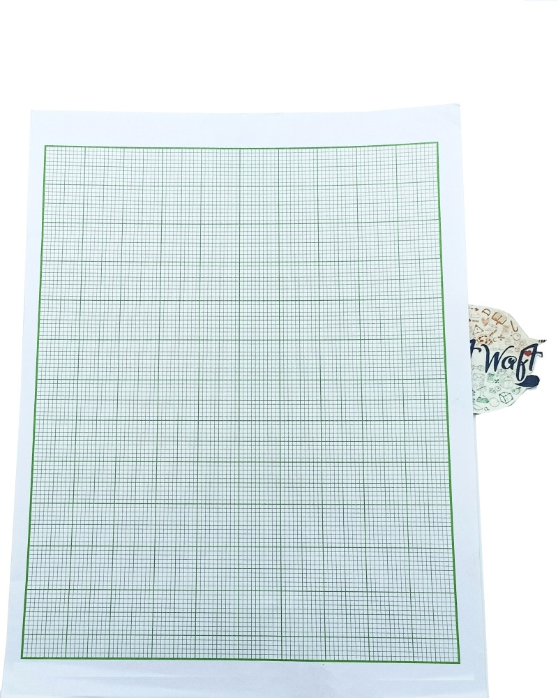 Free Printable Graph Paper A4 2 Cm Download Free Printable Graph 