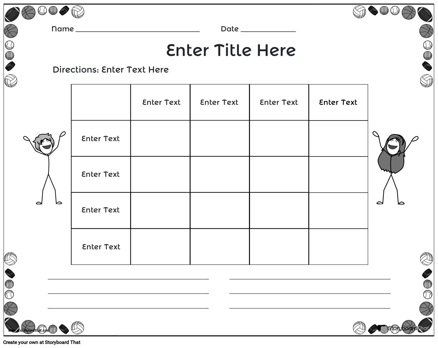 Logic Puzzles For Kids Printable Free