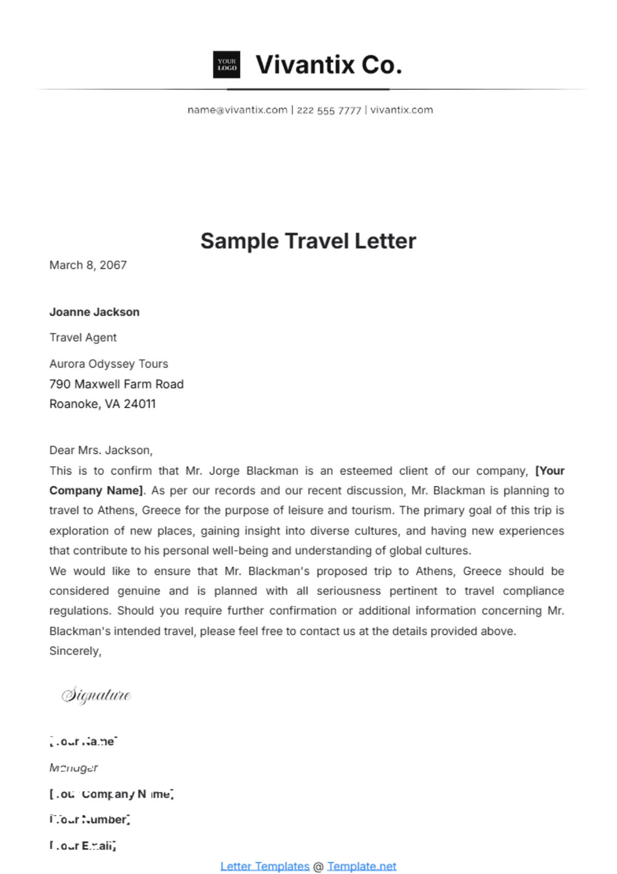 Va Form 2067