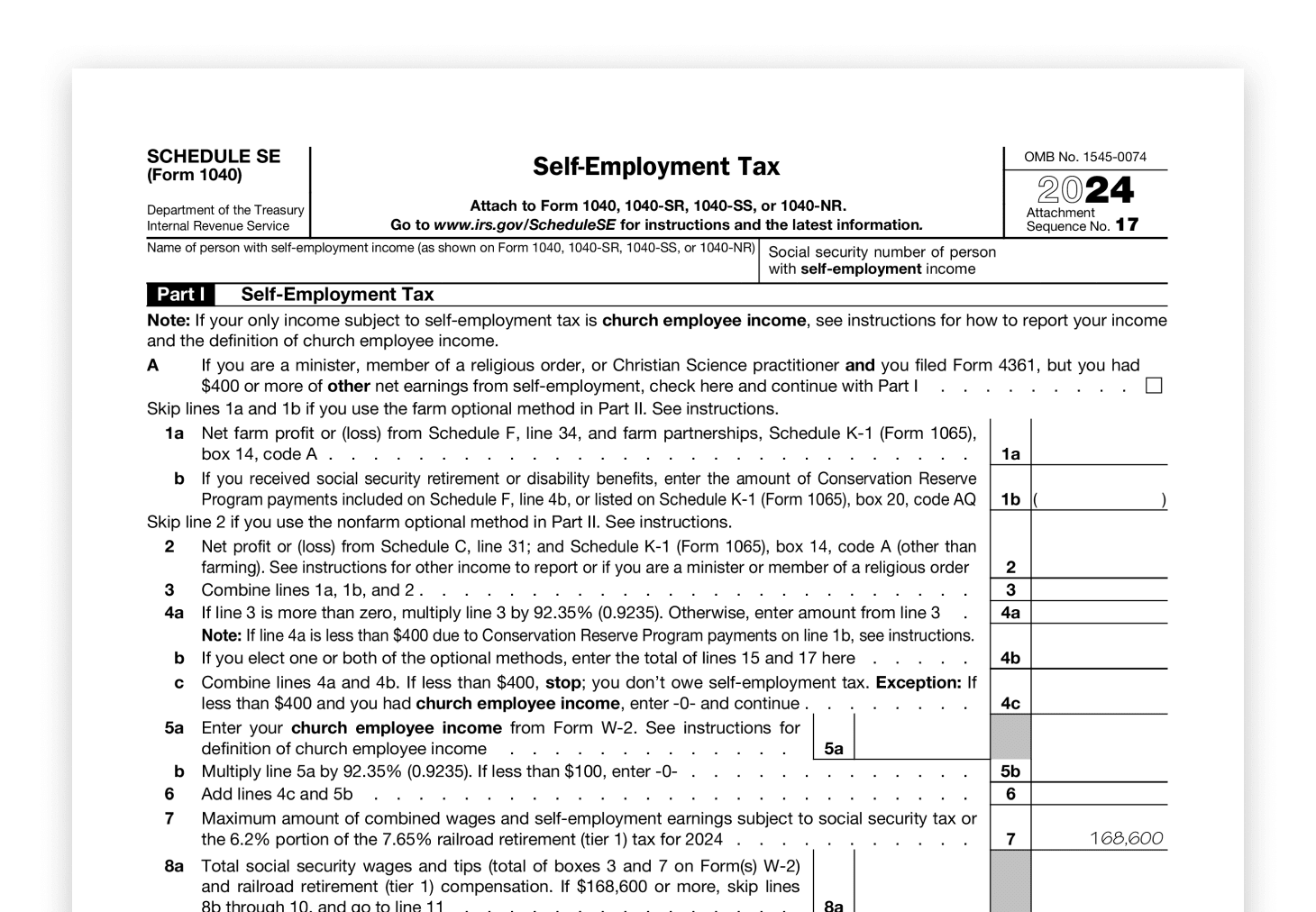 Fw9 Form Download