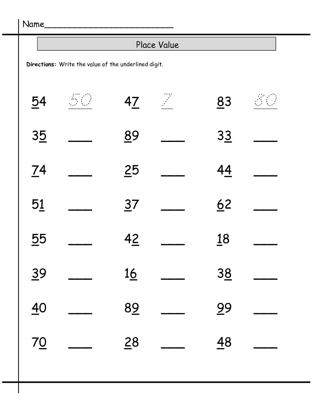 Fun And Easy Printables For Teacher Appreciation Week Brightly 