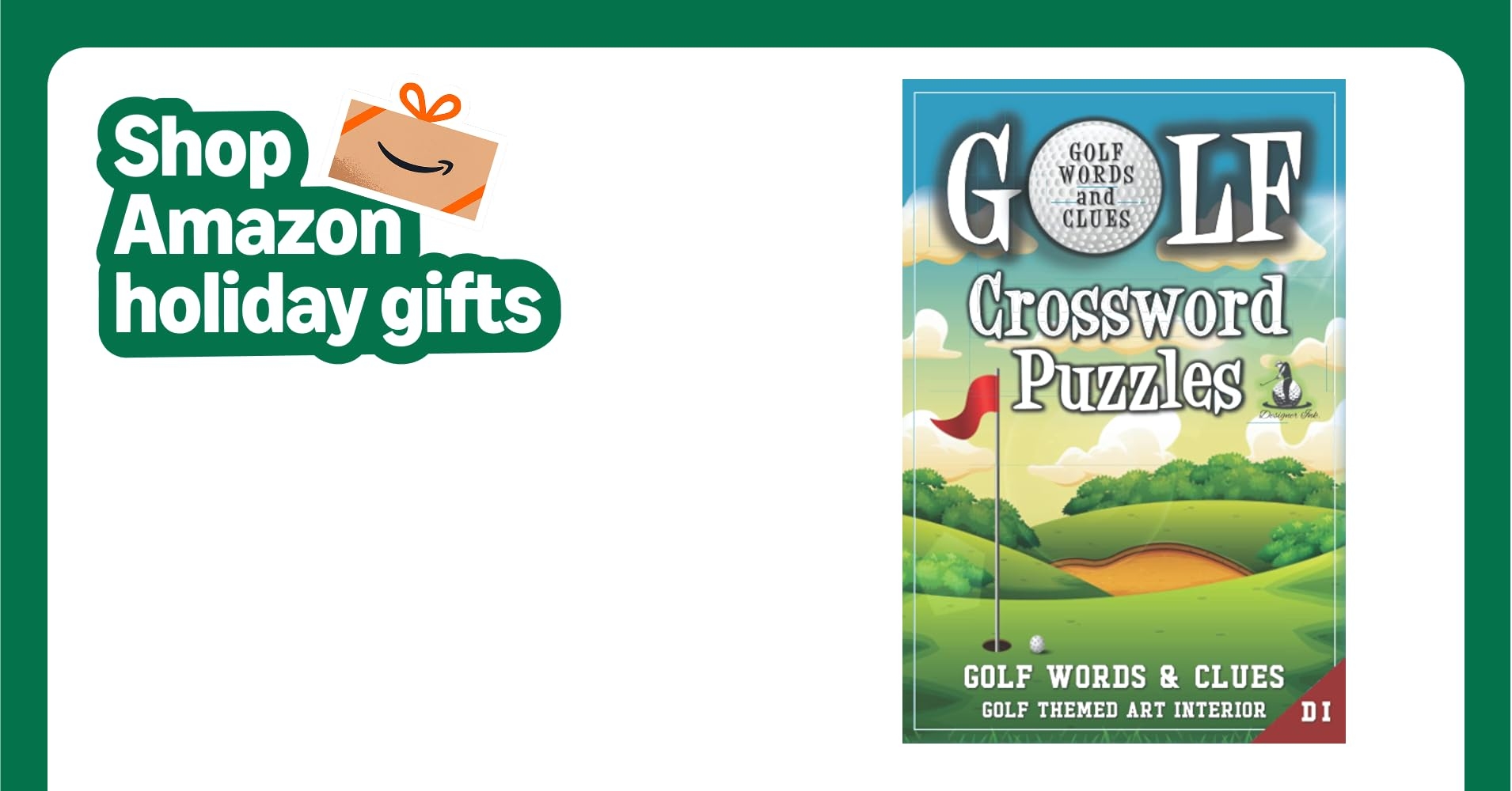 Golf Crossword Puzzles Golfers Courses Terms Legends Golfing 