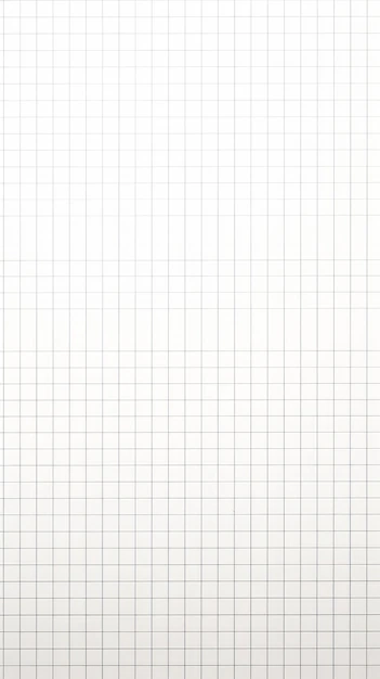 Graph Paper Images Free Download On Freepik