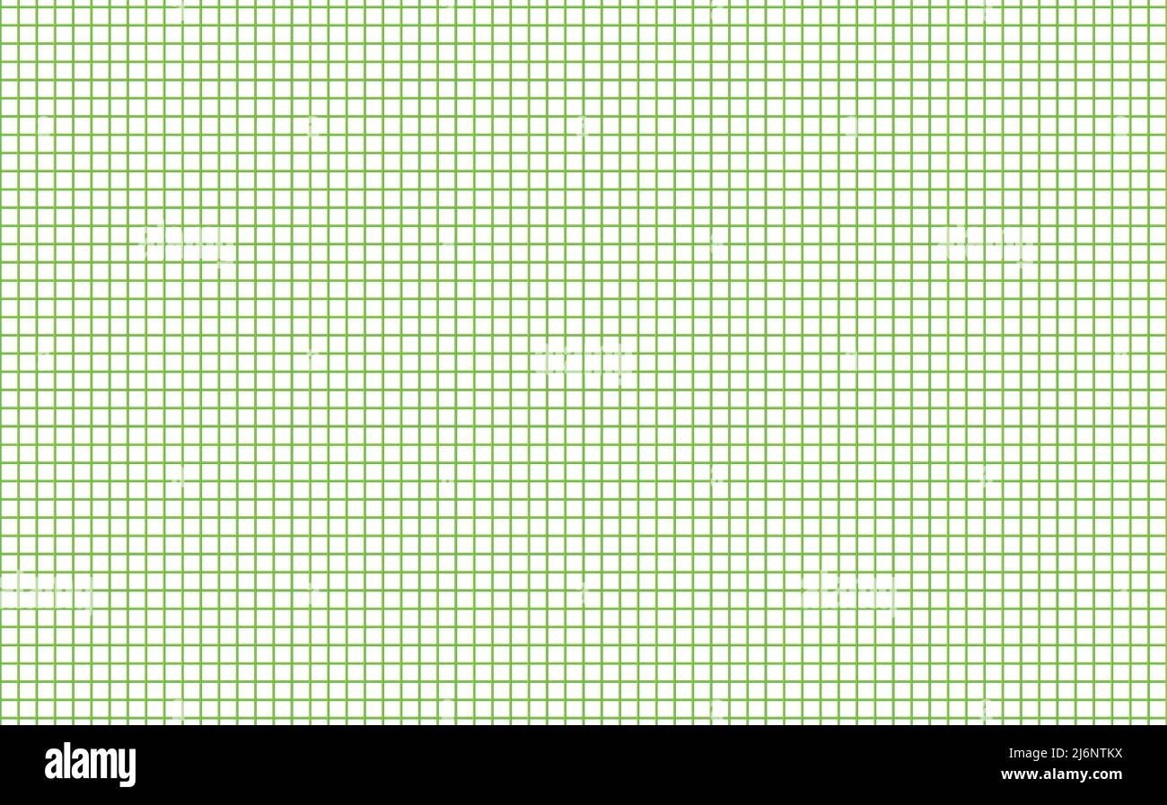 Printable Graphing Paper A4