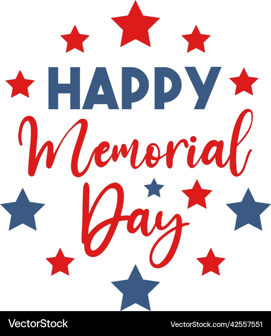 Free Printable Memorial Day Pictures