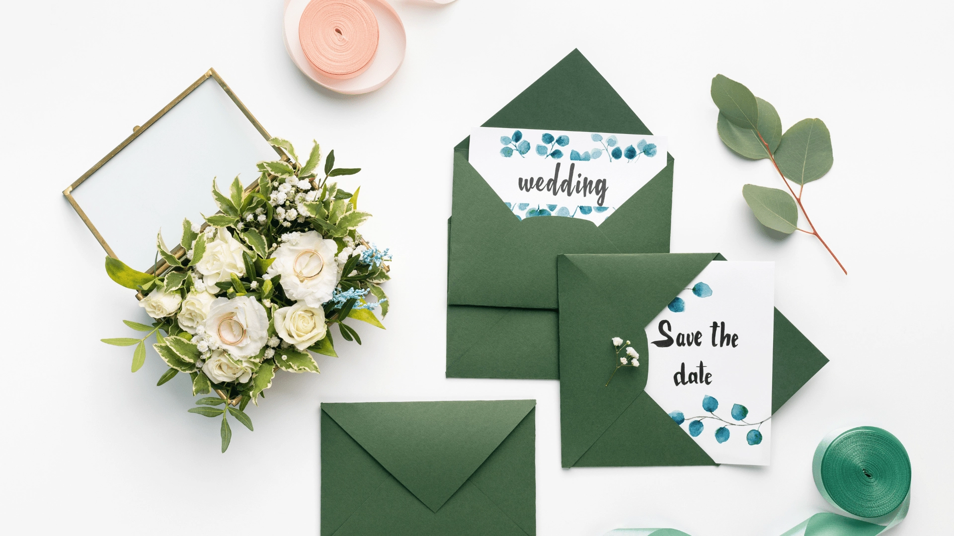 Here s How To Create All Your Wedding Stationery In Canva