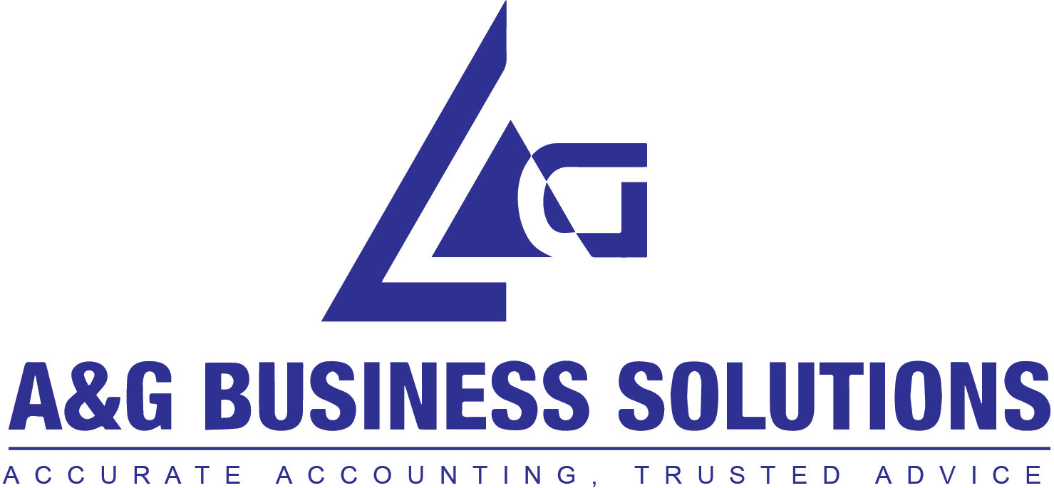 G Forms Hmrc