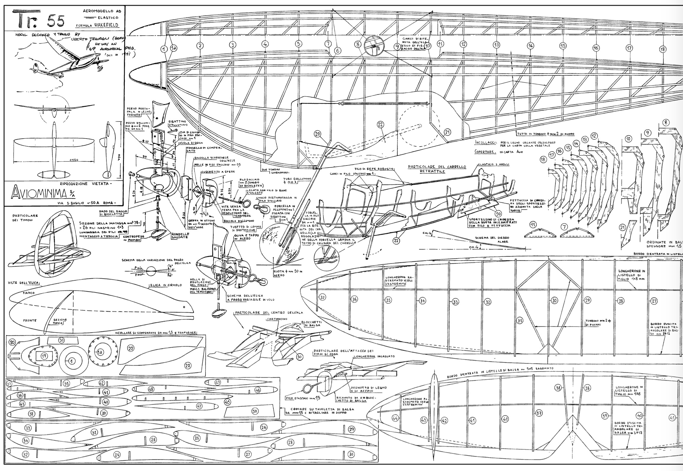Hot Foam Airplane Plans Free Shipping Black Friday