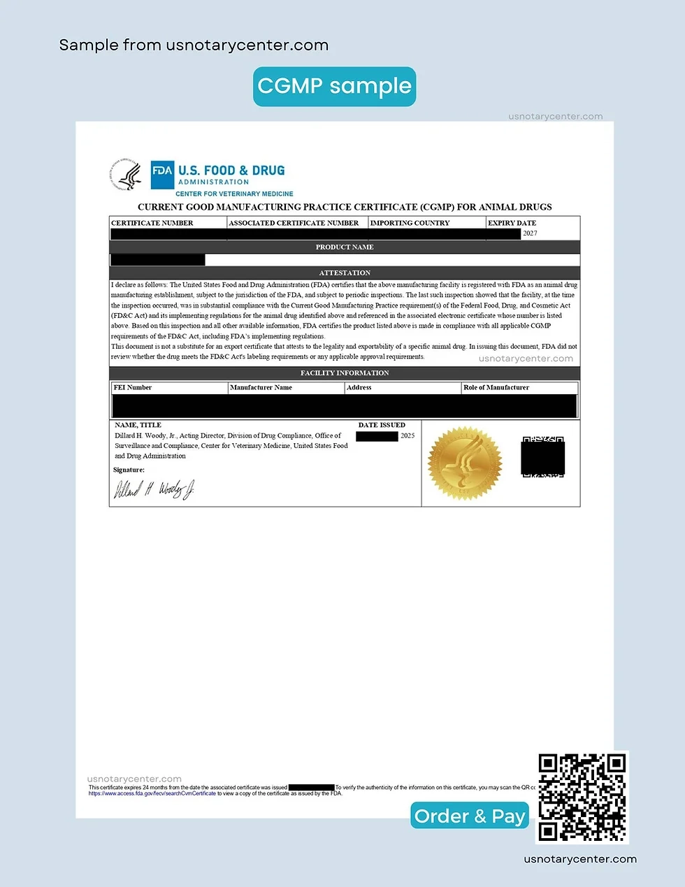 How To Apply For IRS Form 6166 Certification Of U S Tax Residency 