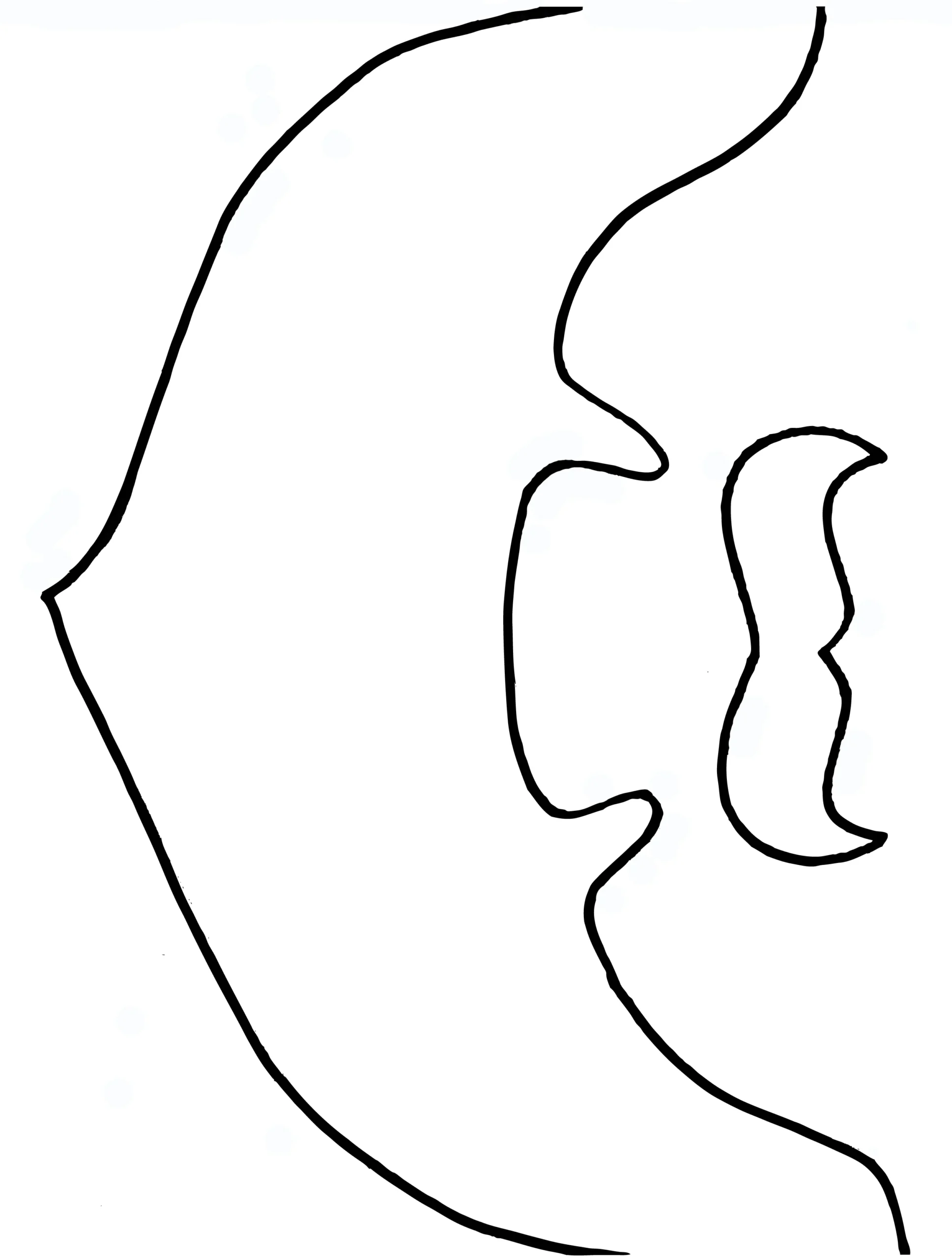 How To Make A Fake Beard Make 