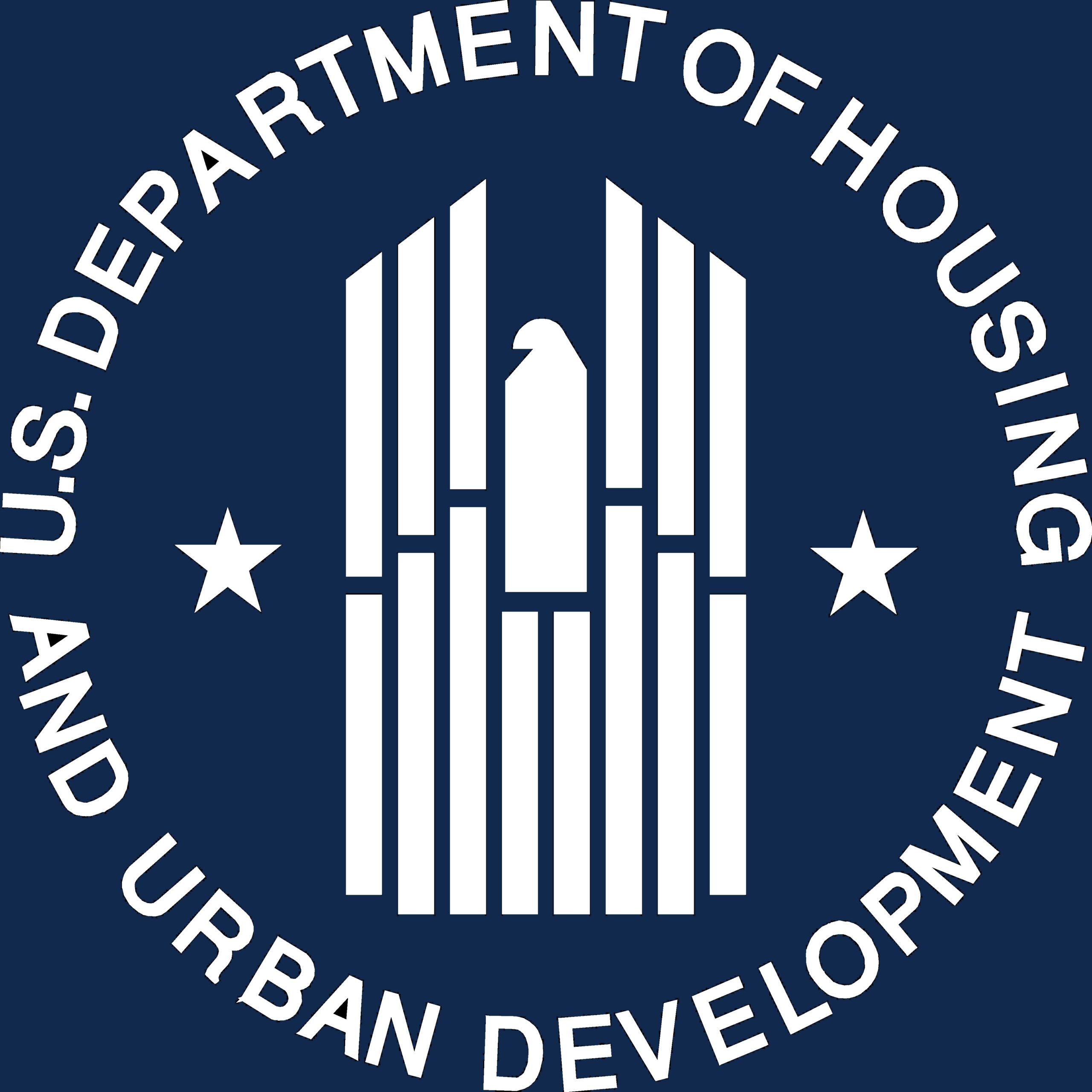 Housing Complaint Form Hud 903