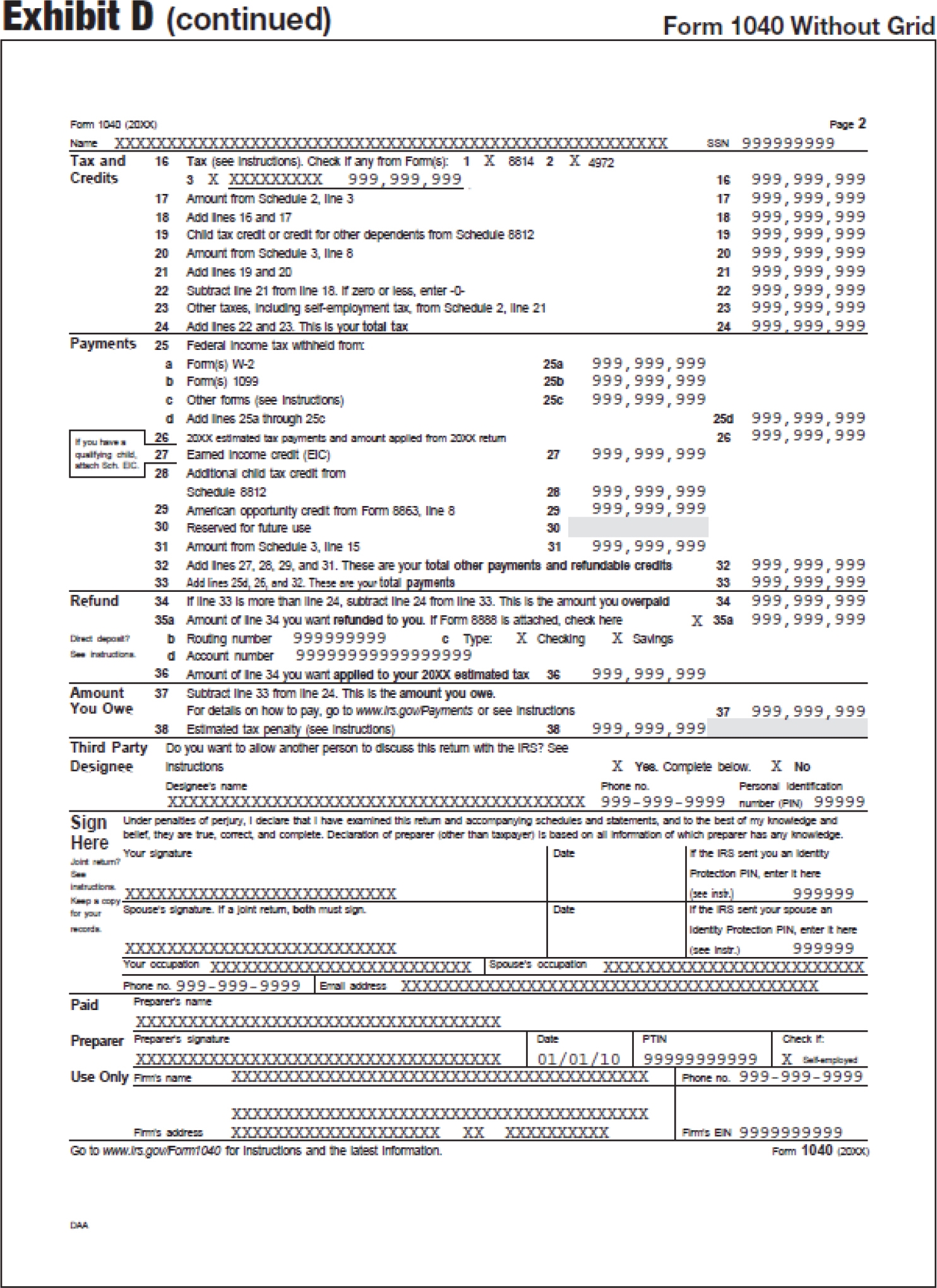 Internal Revenue Bulletin 2023 43 Internal Revenue Service