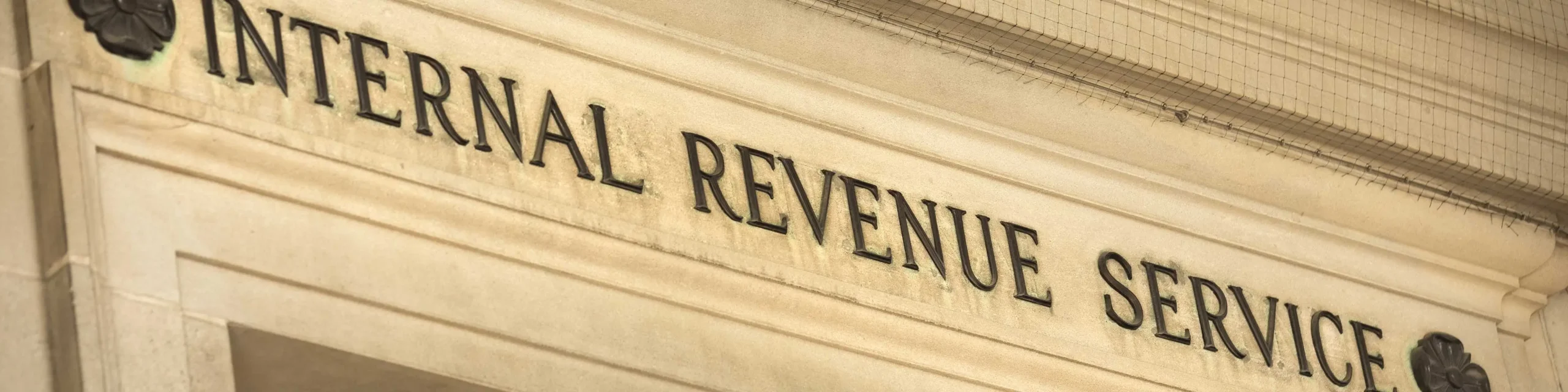 IRA Distributions And Federal Income Tax Withholding IRS Form W 