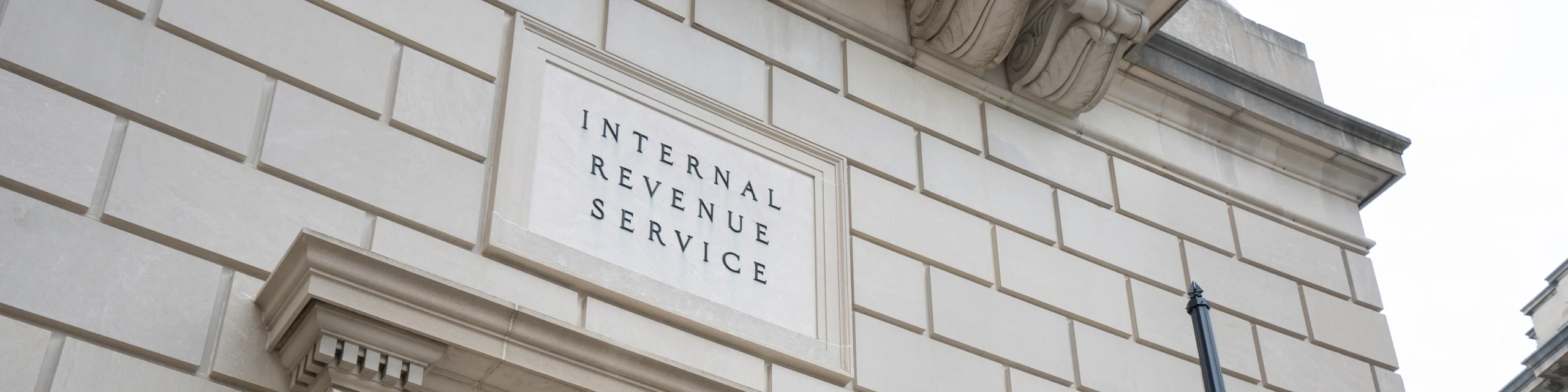 IRS Releases 2025 Form W 4R Wolters Kluwer