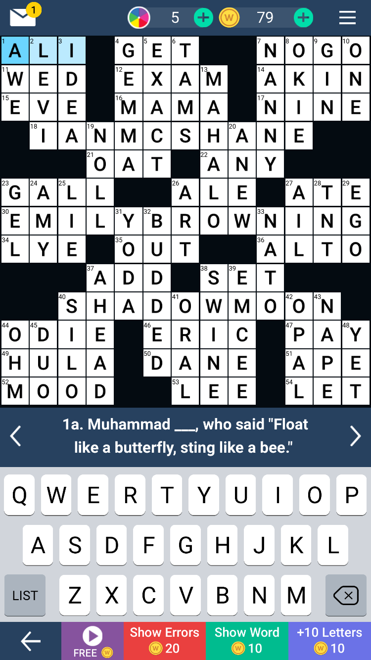 July 26 Daily Themed Crossword Answer Daily Themed Crossword Answers