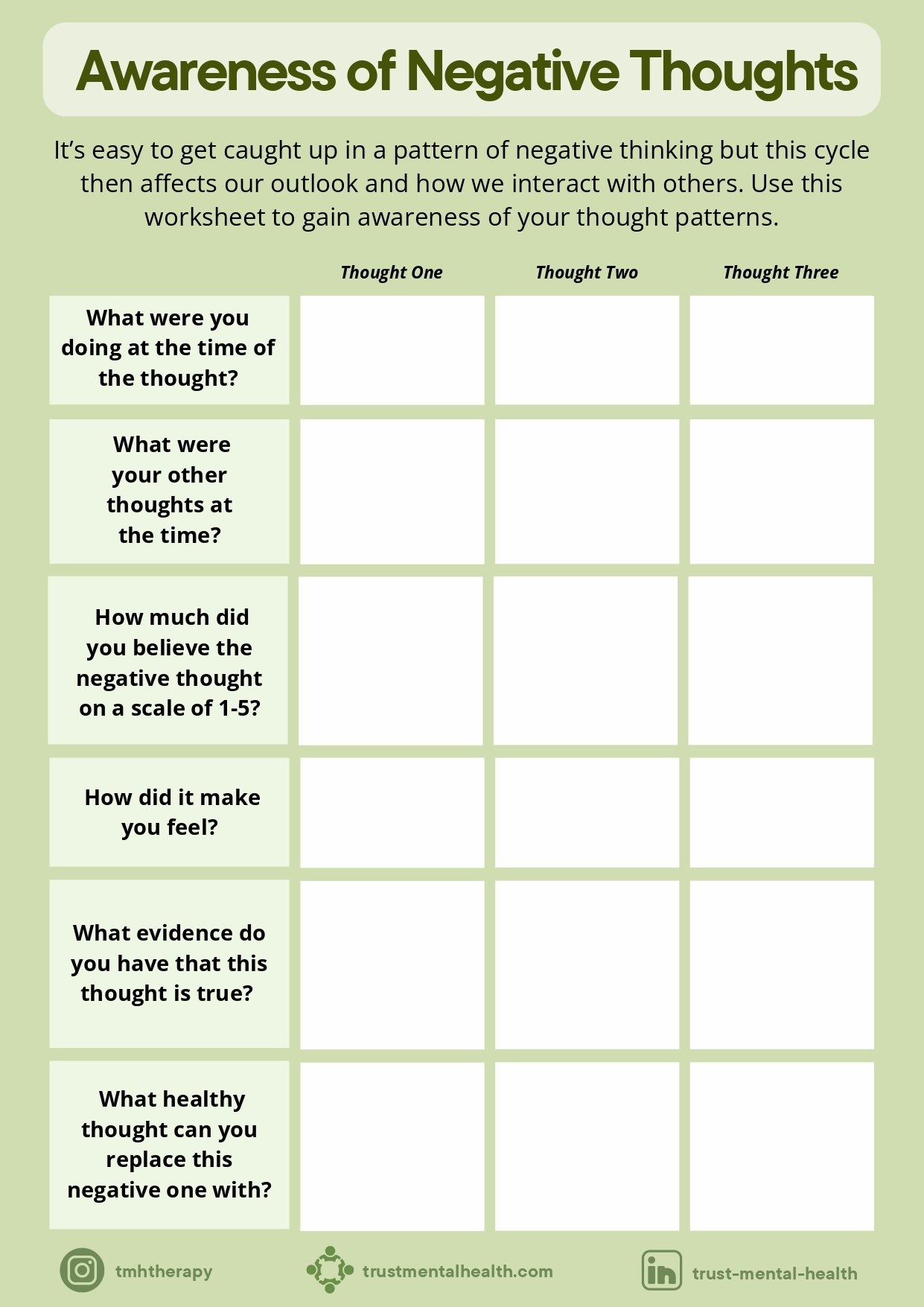 Life Skills Worksheets 15 Worksheets Library Worksheets Library