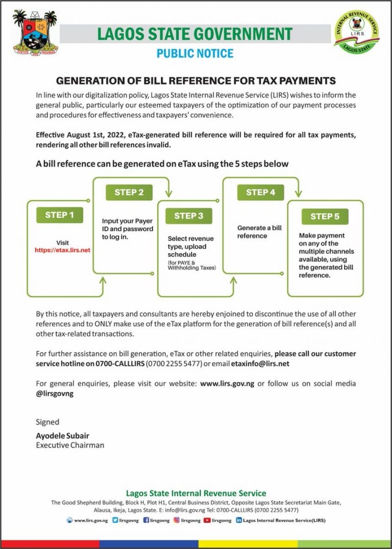 LIRS Archives Bomes Resources Consulting BRC 