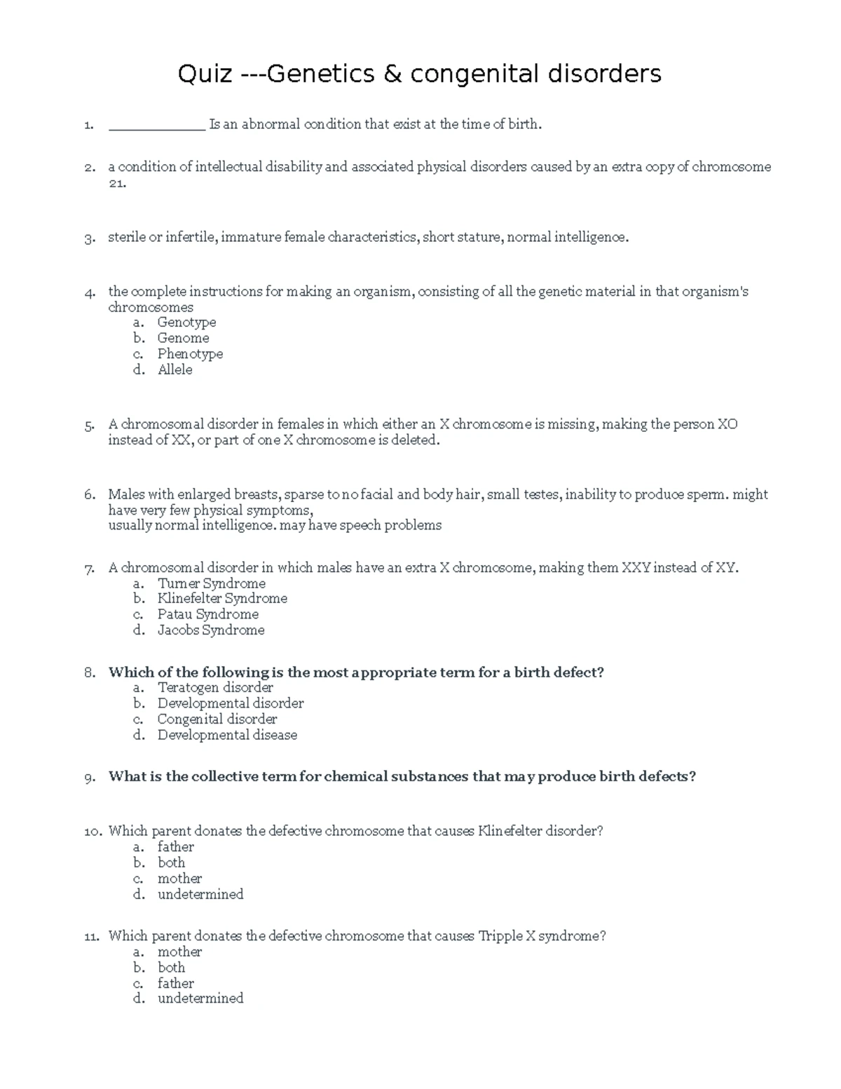 Medical Examiner s Certificate Form MCSA 5876 For CDL Compliance 