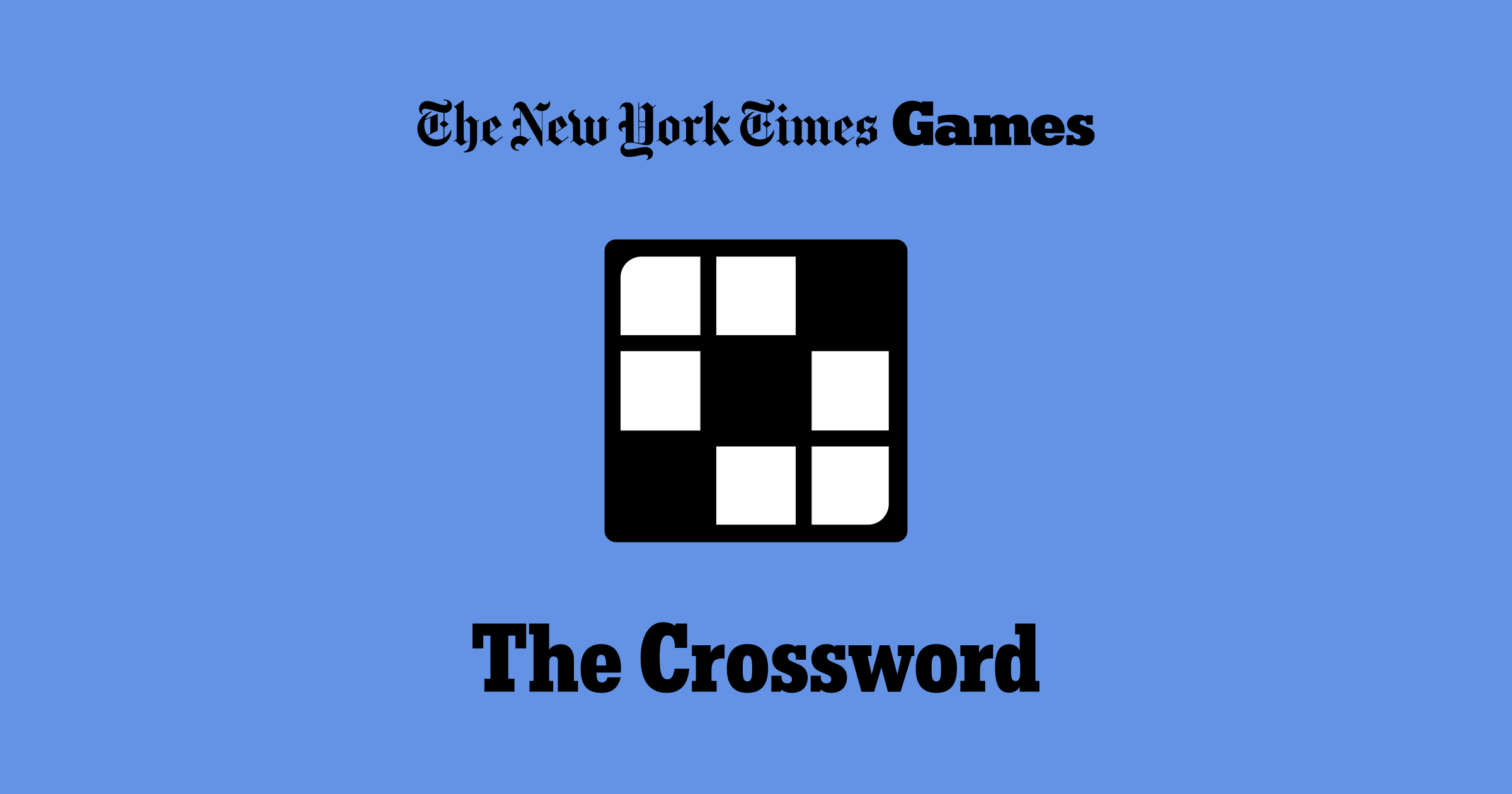 Monday December 15 2025 The Crossword Puzzle The New York Times